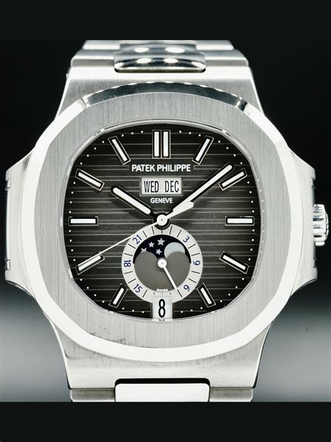 patek philippe 3629|Patek Philippe 5726 1a price.